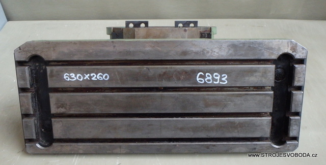 Stůl úhlový otočný 630x260mm (06893 (1).JPG)